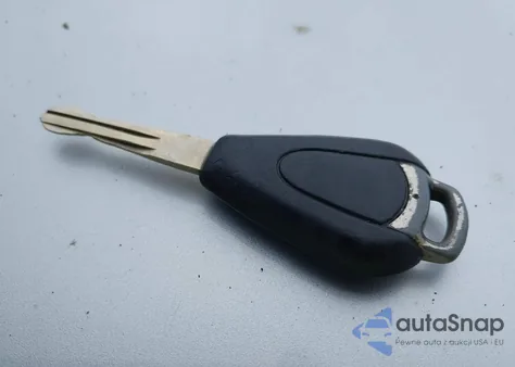 2006 Subaru Legacy 2.5I Limited from USA, damaged, VIN 4S3BL626X67213977